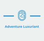 Adventure-Luxuriant